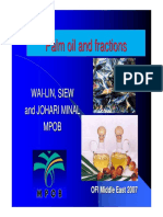 SiewWaiLin PDF