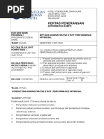 Download KERTAS PENERANGAN  2 by Ci Tott SN351753963 doc pdf