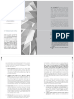 Fundamentación Teorica - Solución de Problemas