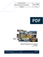 Archivo.pdf