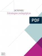Orientaciones_Estrategias_pedagógicas.pdf
