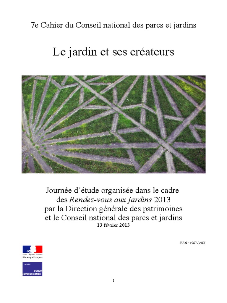 poussette naissance rapprochée
