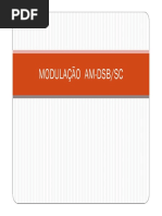 Modulacao AM-DSB-SC.pdf