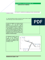 Practico Tuberias Word - Copia (14)