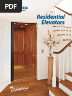 Waupaca Elevator Brochure