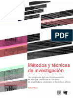 237951931-Metodos-ymetodos-y-tecnicas-de-investigacion-Tecnicas-de-Investigacion-Esther-Maya.pdf