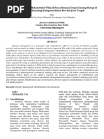 Download ipi72998 by Dhani Andrianto SN351756422 doc pdf