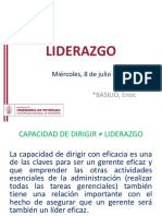 Liderazgo.pptx