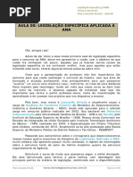 Aula 00.pdf
