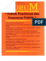 PERILAKU_PEMILIH_DI_ERA_POLITIK_PENCITRAAN_DAN_PEMASARAN_POLITIK.pdf