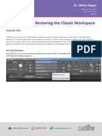 AutoCAD 2016- Restoring the Classic Workspace.pdf