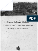 Tepito. E. Aréchiga2.pdf