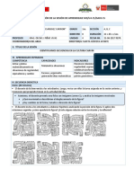 Mat1-U4-Sesión 03-15 2017