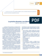 DIMENSIONES DE LA PRÁCTICA DOCENTE.pdf