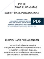 bab3_bank_perdagangan1.ppt