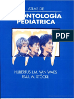 145. Atlas de odontopediatria.pdf