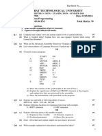 SP PDF