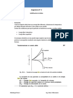 Asignatura 2 Solución