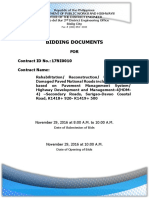 bids.pdf