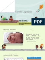 Hitos Del Desarrollo Linguistico.pptx
