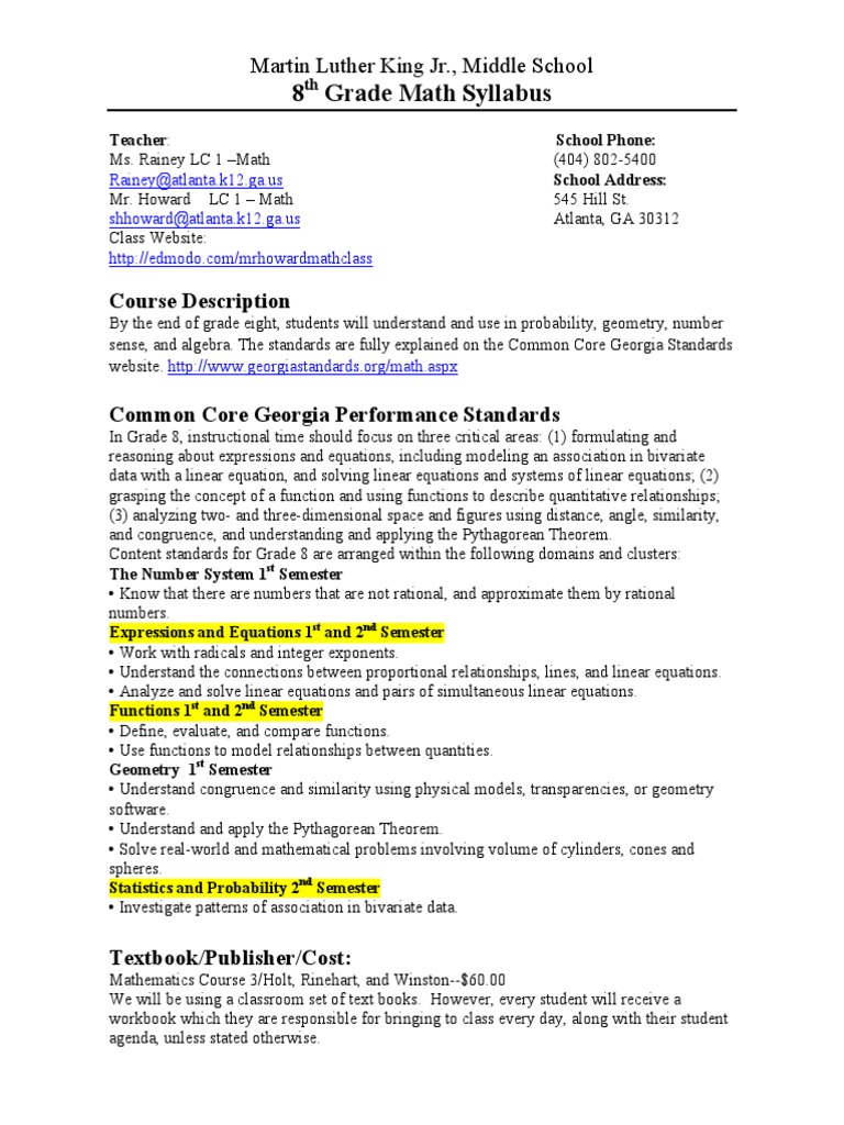 8th-grade-math-syllabus-pdf-homework-equations