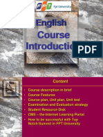 English_Course_Introduction.ppt