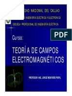 TCE-CLASE 04-2009.pdf