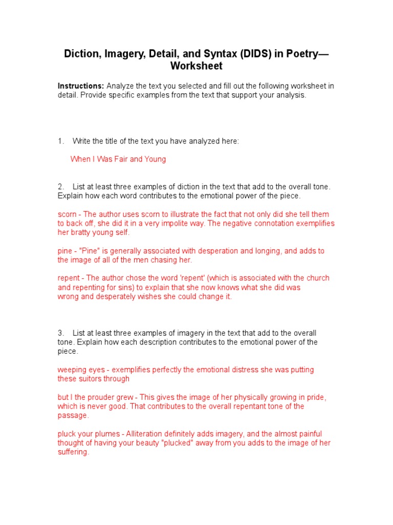 worksheet Tones And Semitones Worksheet workbooks mood and tone worksheets free printable for dids worksheet