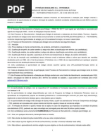 1605_petrobras_edital.pdf