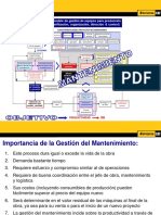 Sesiones 01 y 02