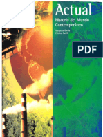 ACTUAL-Historia-Del-Mundo-Contemporaneo.pdf