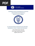 PFC Carmen Crespo Rin