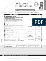 b2 SJ Exemple1 Candidat PDF