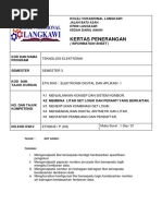 k2 KP Etn3043 Perform Logics Gates Circuit and Related Devices (2-3)