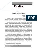 Revista Polis Elizalde & tijoux.pdf