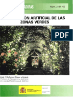 Iluminacion Artificial de Zonas Verdes.pdf