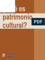 Patrimonio2015.pdf