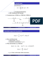 IT-CD-T2-02-DEP-Ejemplos-2p.pdf