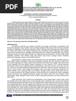 Download 1112-2527-1-SMpdf by far fara SN351770885 doc pdf