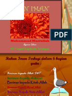 agama-islam.ppt