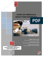 Hidraulica basica España.pdf