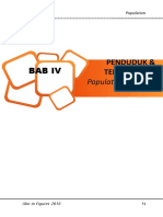 BAB IV.1-Penduduk - 1