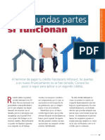 2DO CRÉDITO INFONAVIT.pdf