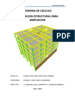 Evaluacion Estruc. - Miraflores