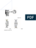 2 pole 3 wire explained: older circuits lacked ground