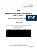 Abap PDF