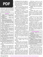 Mica - 2019 06 en | PDF | Government Spending | Economics