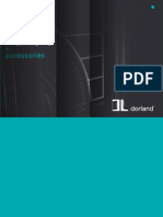 dorland_PVC_Panels_small[1].pdf
