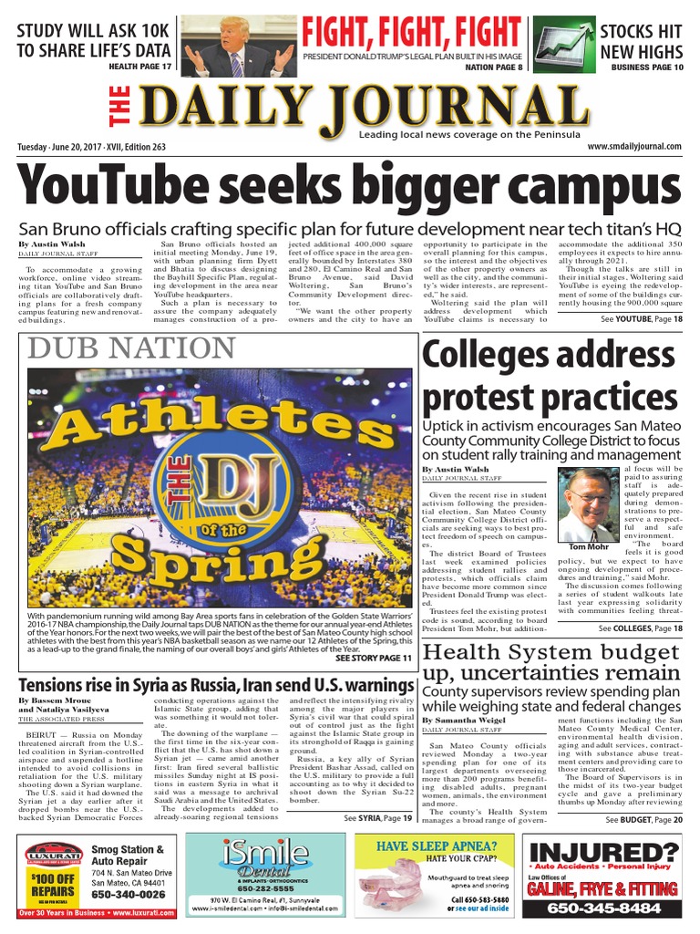 Image of Skil 0430 AA cordless hedge trimmer at Amazon website