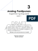 aralingpanlipunan-140708120302-phpapp01.pdf